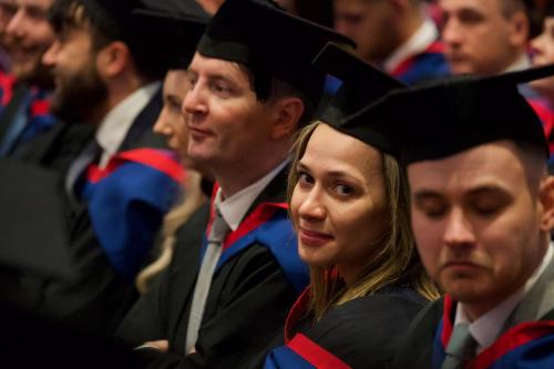 winter 22 graduation 10