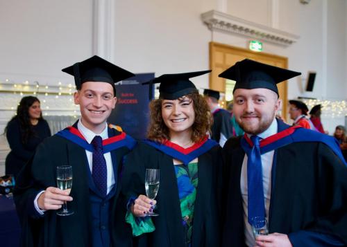 winter 22 graduation 7