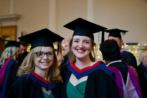 winter 22 graduation 6