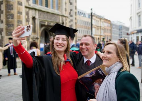 winter 22 graduation 3