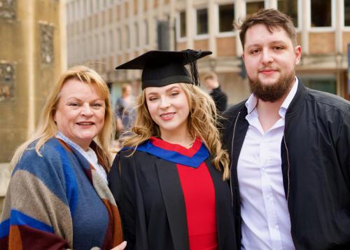 winter 22 graduation 5