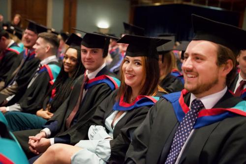 winter 22 graduation 2