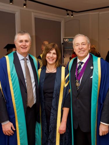Hon Fellows 3