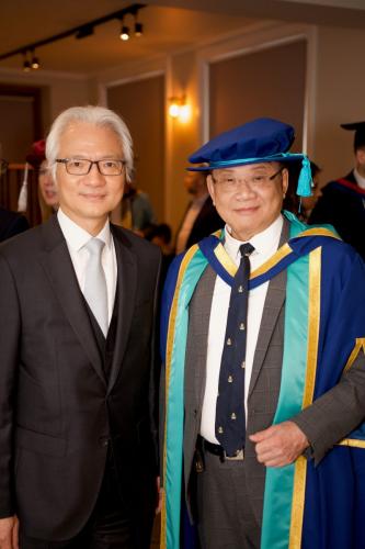 Hon Fellows 4