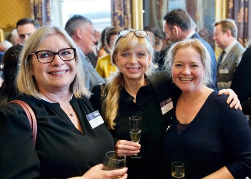 Property Awards 2022 1
