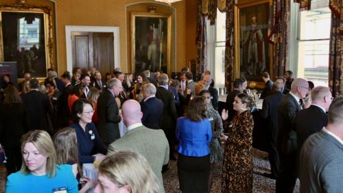 Property Awards 2022 10