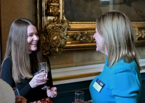 Property Awards 2022 11