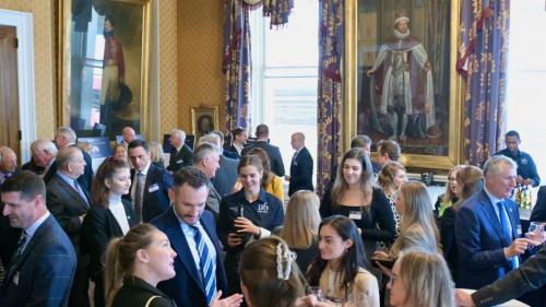Property Awards 2022 12