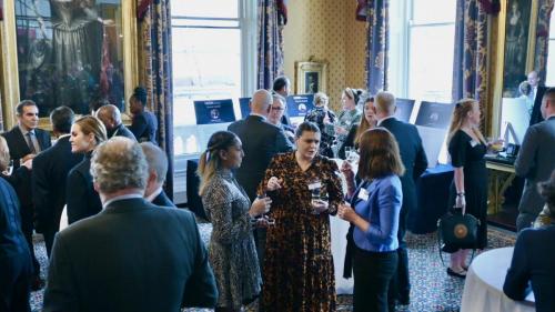 Property Awards 2022 14
