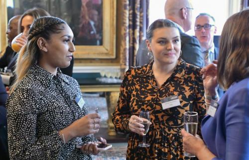 Property Awards 2022 15