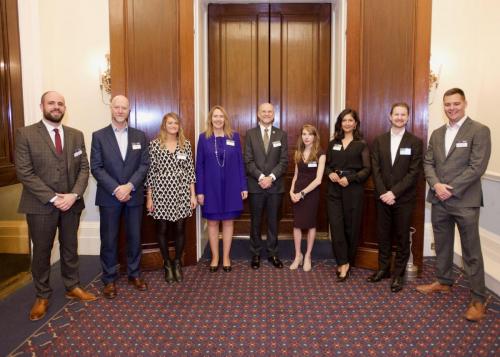 Property Awards 2022 17