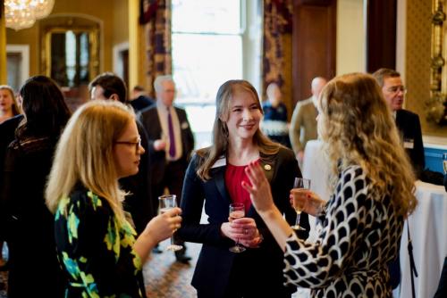 Property Awards 2022 19