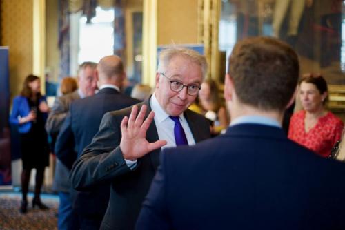 Property Awards 2022 20