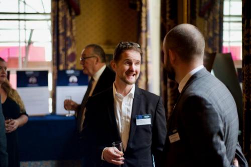 Property Awards 2022 21