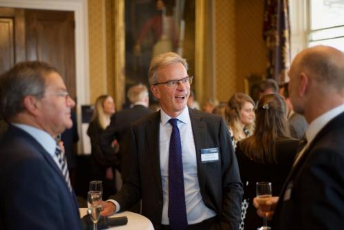 Property Awards 2022 22