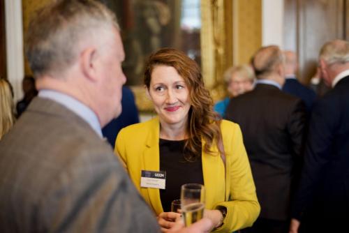 Property Awards 2022 23