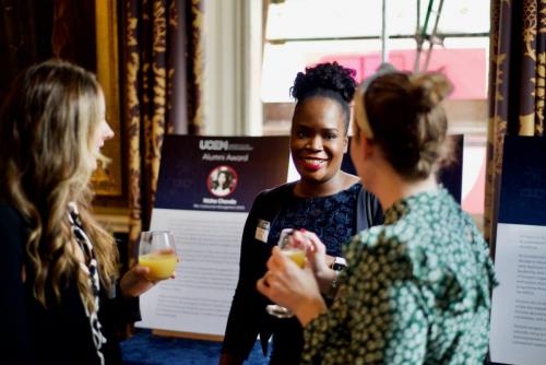 Property Awards 2022 24
