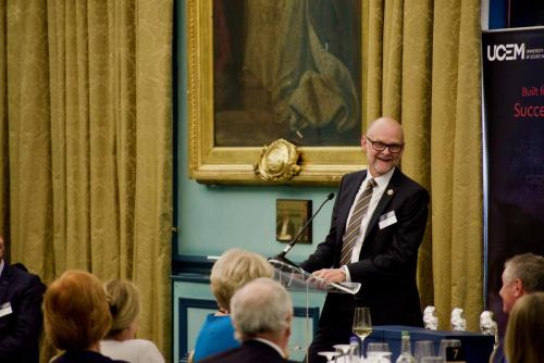 Property Awards 2022 26