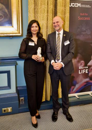 Property Awards 2022 27