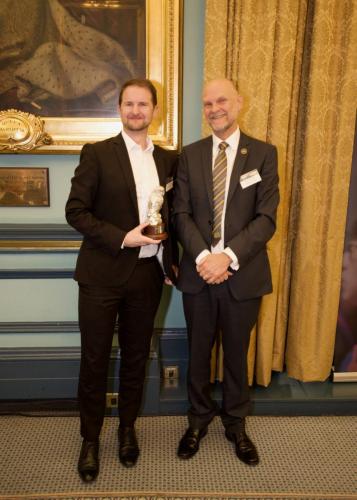 Property Awards 2022 28