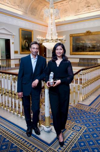Property Awards 2022 29