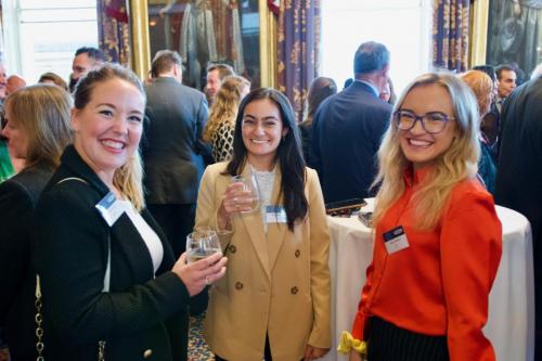 Property Awards 2022 3