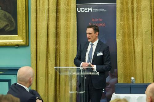 Property Awards 2022 4
