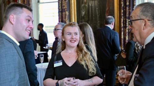 Property Awards 2022 5