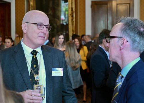 Property Awards 2022 6