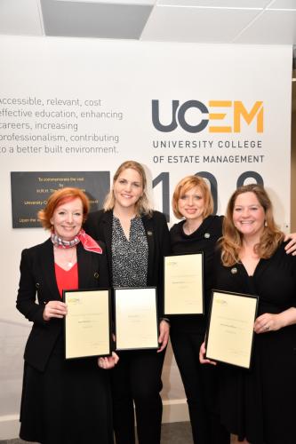 Associate-Fellows-5