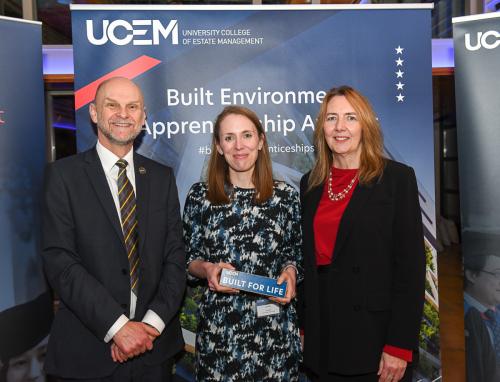 built-environment-awards-2023-10