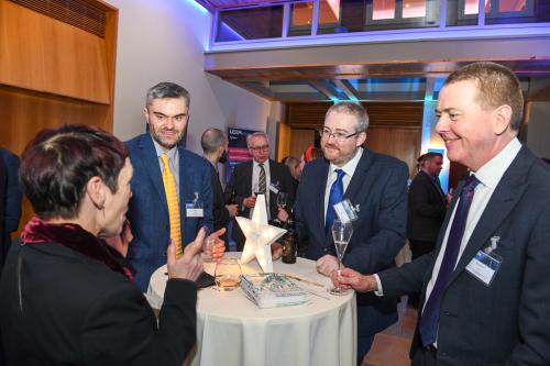 built-environment-awards-2023-13