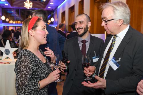 built-environment-awards-2023-14