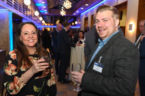 built-environment-awards-2023-15