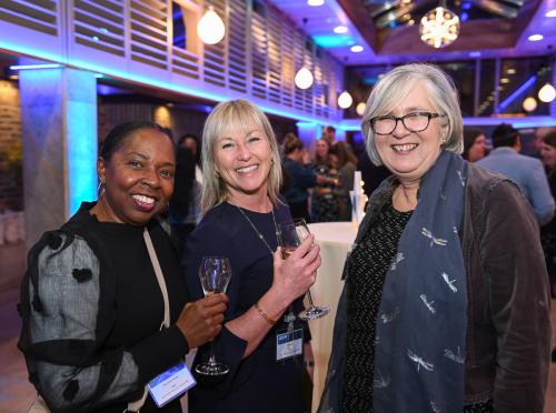 built-environment-awards-2023-19