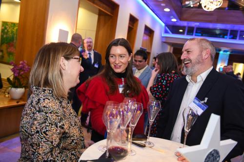 built-environment-awards-2023-23