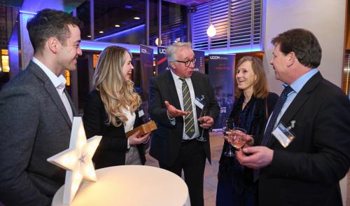 built-environment-awards-2023-25