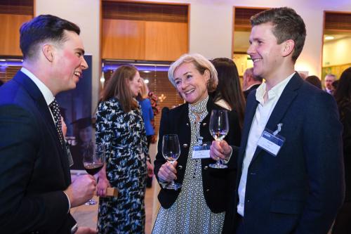 built-environment-awards-2023-26