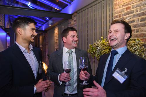 built-environment-awards-2023-27
