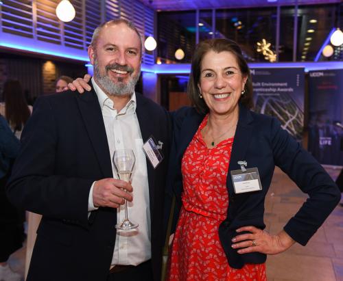 built-environment-awards-2023-30