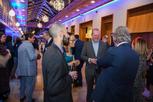 built-environment-awards-2023-33