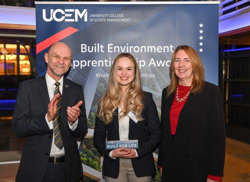 built-environment-awards-2023-7