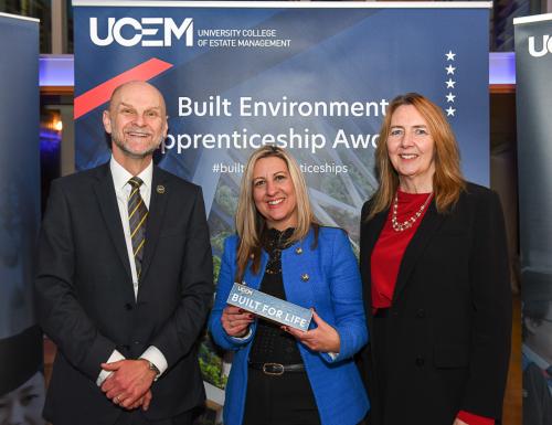 built-environment-awards-2023-9